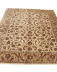 Indo Feraghan 242 x 298 cm
