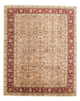 Indo Feraghan 242 x 292 cm