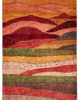 Khashkuli 115 x 83 cm