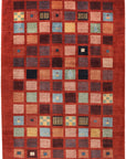 Khashkuli 200 x 300 cm