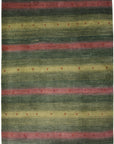 Amalehbaft 200 x 300 cm