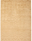 Khashkuli200 x 300 cm