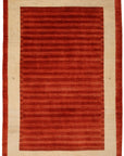 Khashkuli 205 x 305 cm