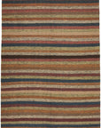 Gaisjgai kelim 174 x 244 cm