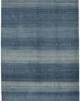 Khashkuli 207 x 311 cm