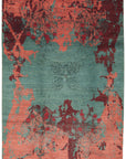 Khashkuli 198 x 302 cm