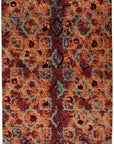 Khaskuli 164 x 242 cm