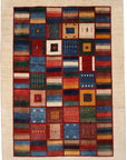 Khaskuli 230 x 330 cm