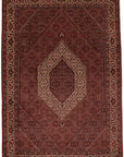 Bidjar 207 x 307 cm