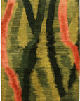Khashkuli 160 x 236 cm