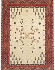 Luribaft 190 x 280 cm