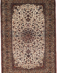 Antieke Isfahan 149 x 232 cm
