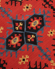 Sarkoy kelim 250 x 300 cm