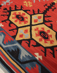 Sarkoy kelim 250 x 300 cm
