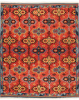 Sarkoy kelim 250 x 300 cm