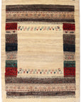 Khashkuli 83 x 160 cm