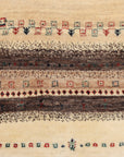 Khashkuli 83 x 160 cm