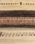 Khashkuli 83 x 160 cm