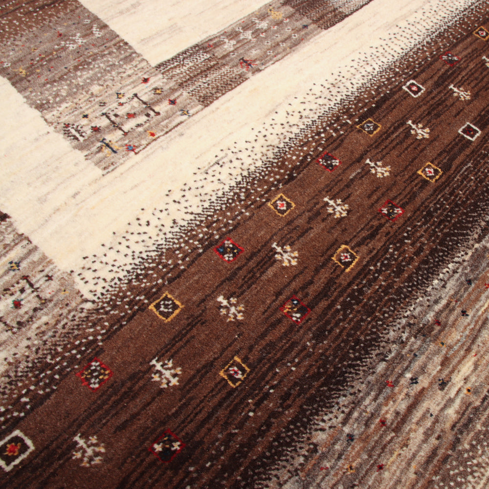 Khashkuli 170 x 240 cm – detail