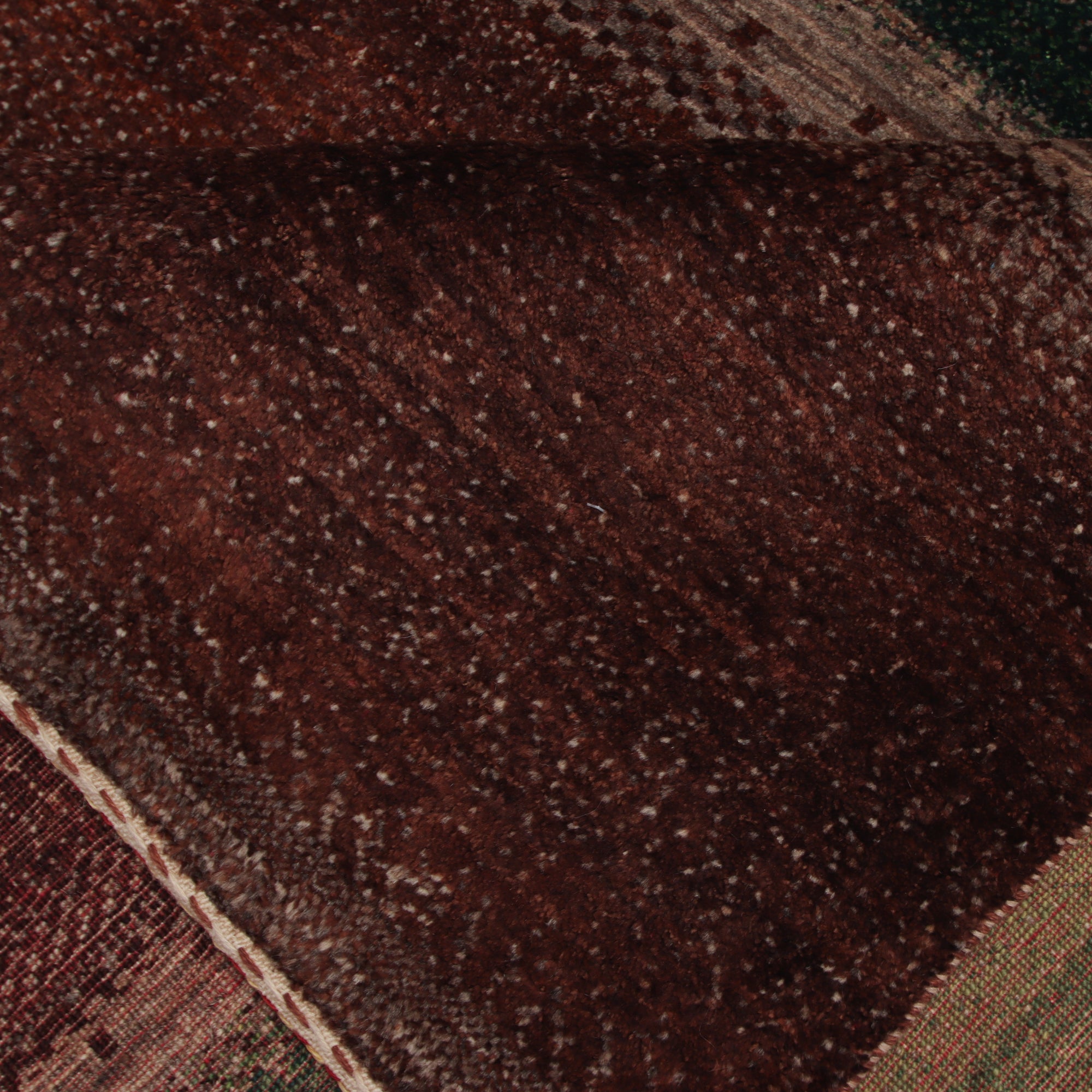 Khashkuli   167 x 237 cm