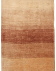 Amalehbaft  200 x 280 cm