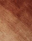 Amalehbaft  200 x 280 cm