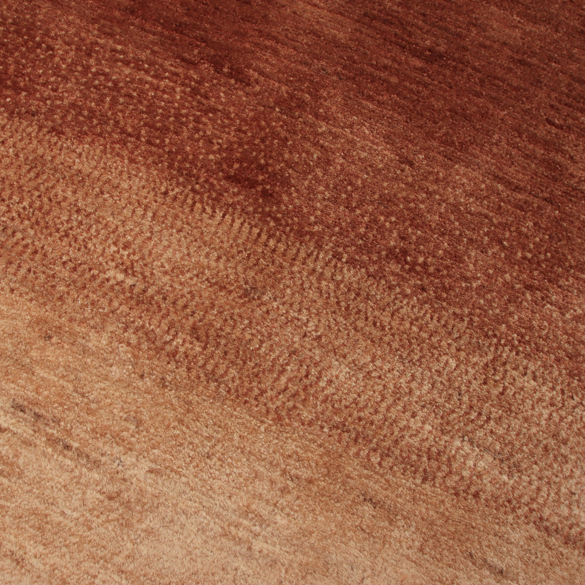Amalehbaft  200 x 280 cm