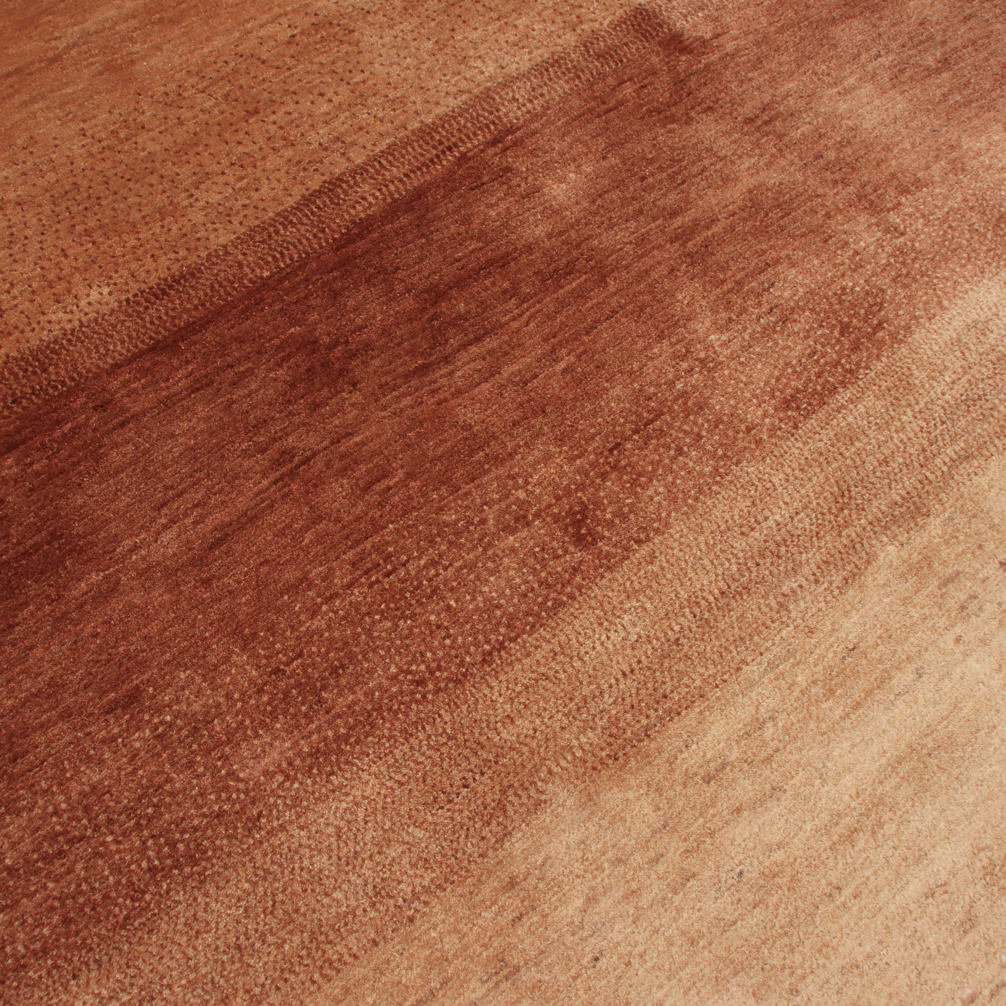 Amalehbaft  200 x 280 cm