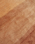 Amalehbaft  200 x 280 cm
