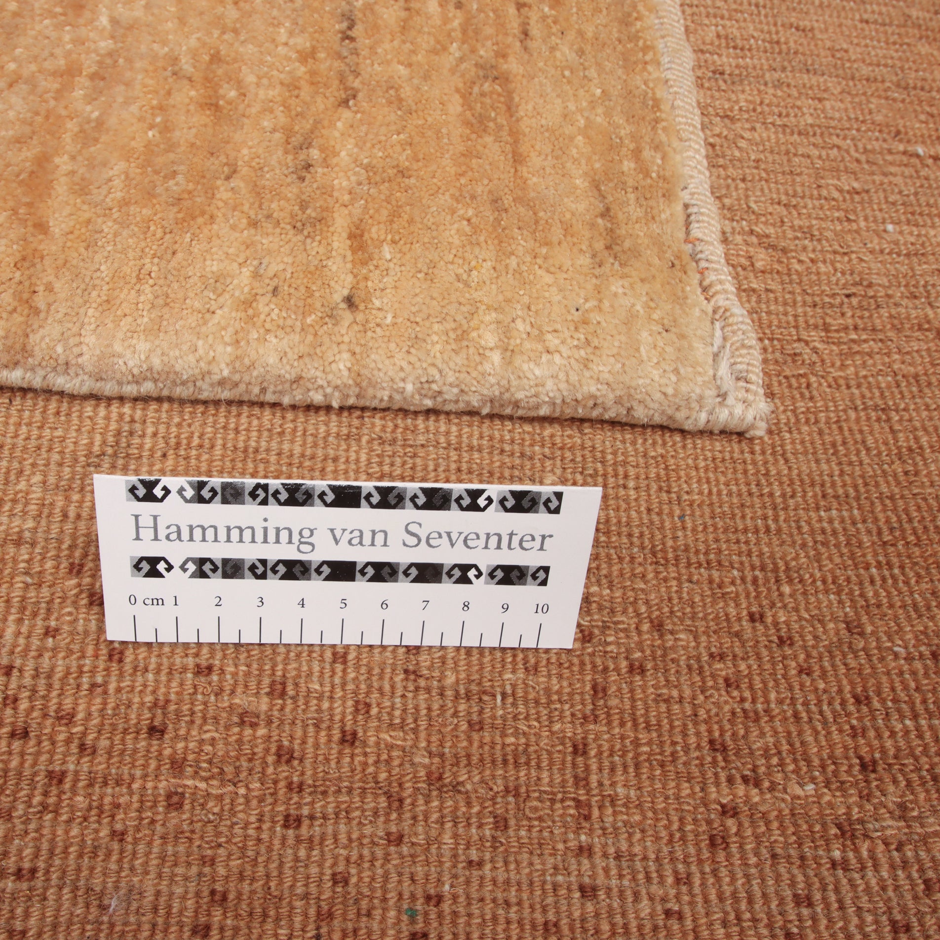 Amalehbaft  200 x 280 cm