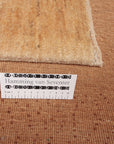 Amalehbaft  200 x 280 cm