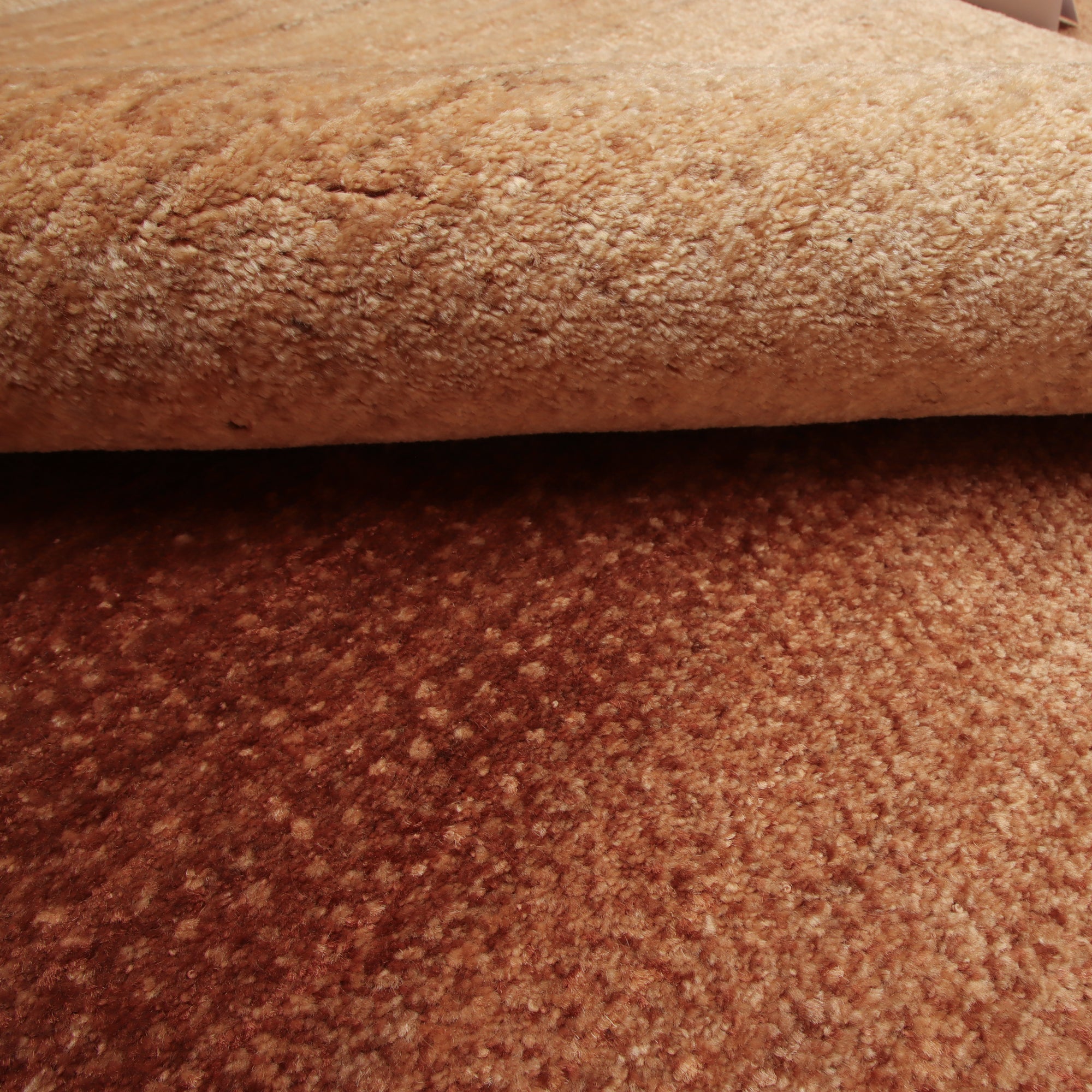 Amalehbaft  200 x 280 cm