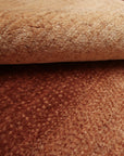 Amalehbaft  200 x 280 cm