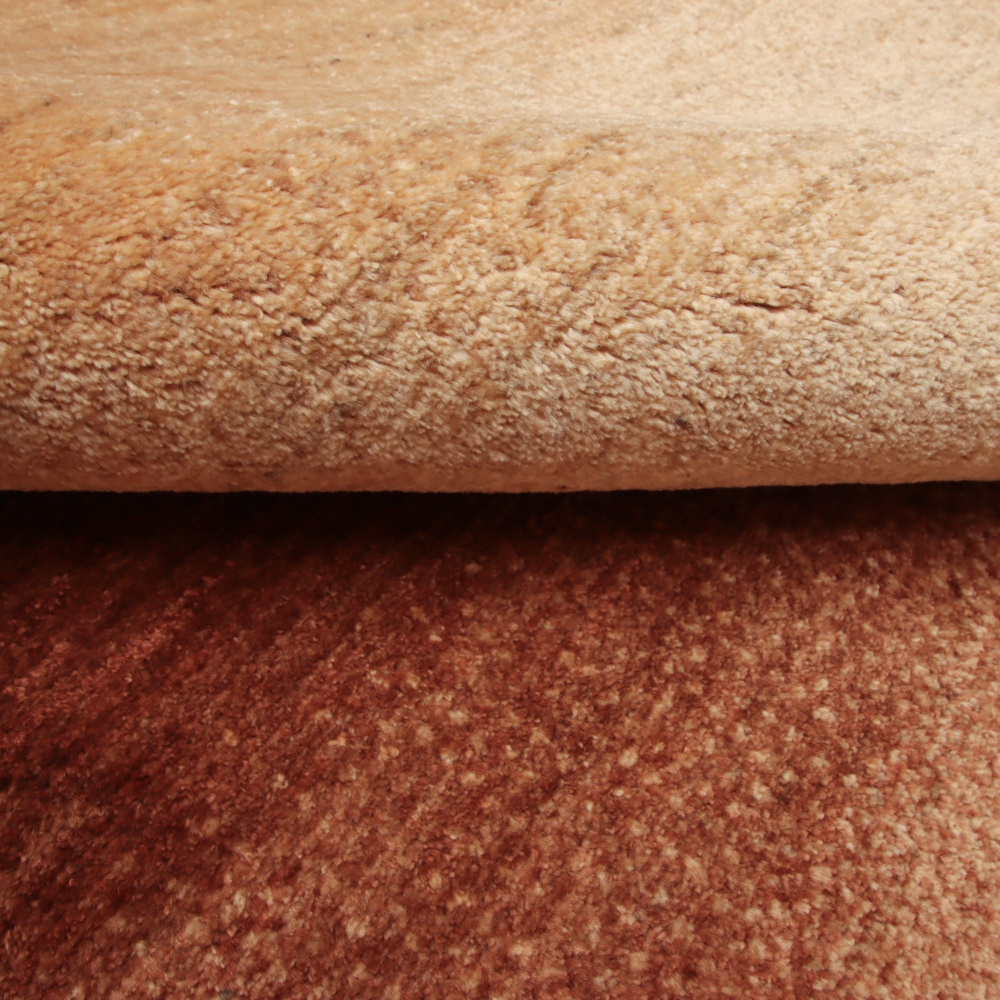 Amalehbaft  200 x 280 cm