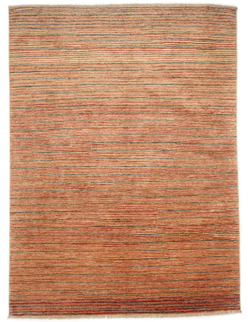 Line Gabbeh <br> 145 x 195 cm