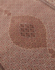 Indo Tabriz  205 x 303cm