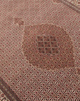 Indo Tabriz  205 x 303cm