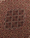 Indo Tabriz  205 x 303cm
