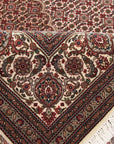 Indo Tabriz  205 x 303cm