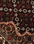 Indo Tabriz 73 x 146 cm