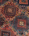 Yalameh 150 x 233 cm