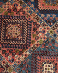 Yalameh 150 x 233 cm