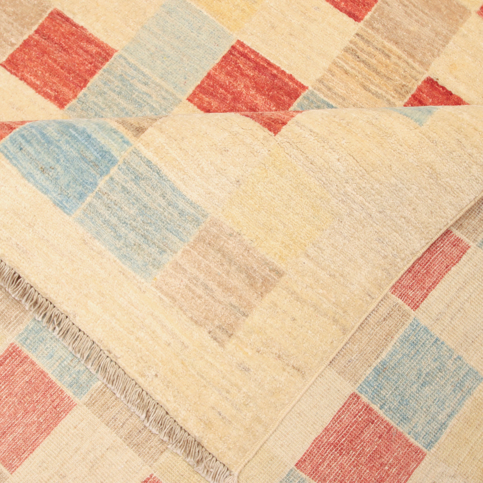 Modcar Royal  166 x 241cm