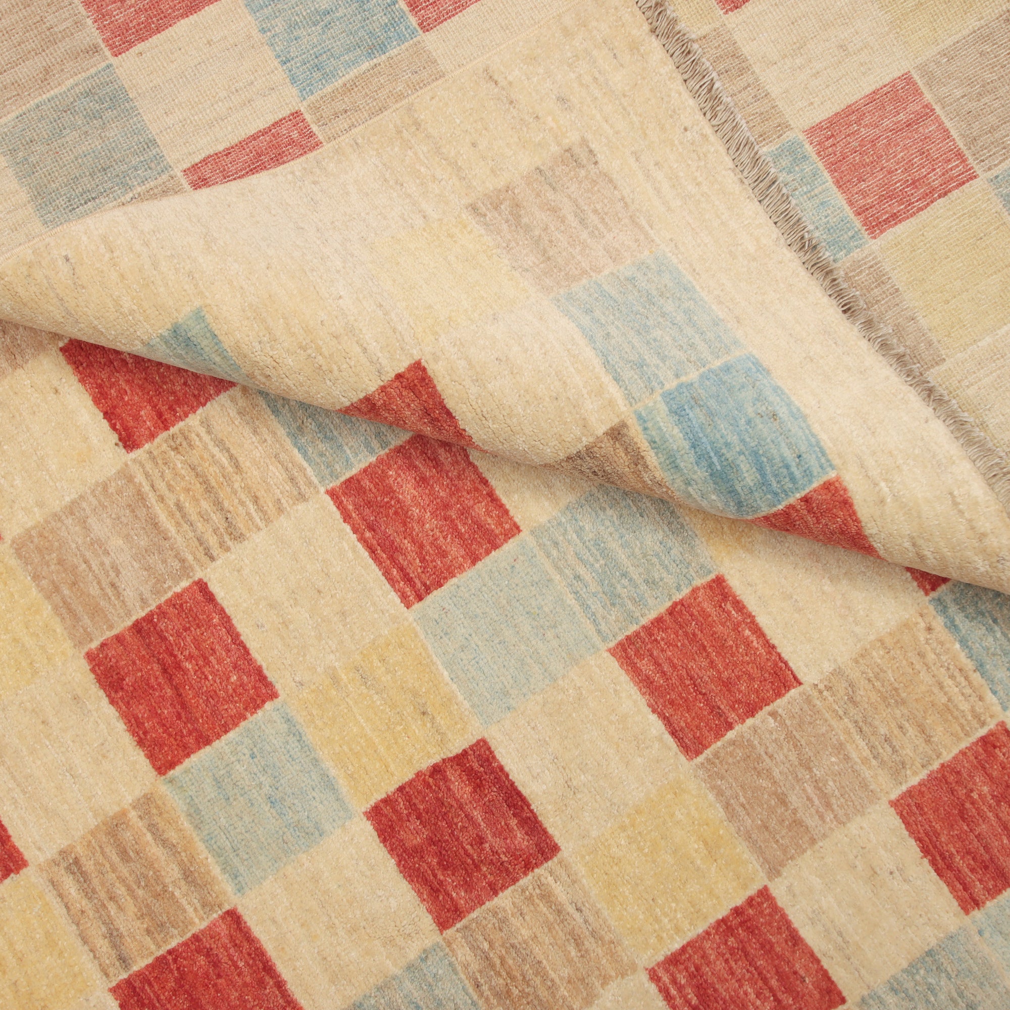 Modcar Royal  166 x 241cm
