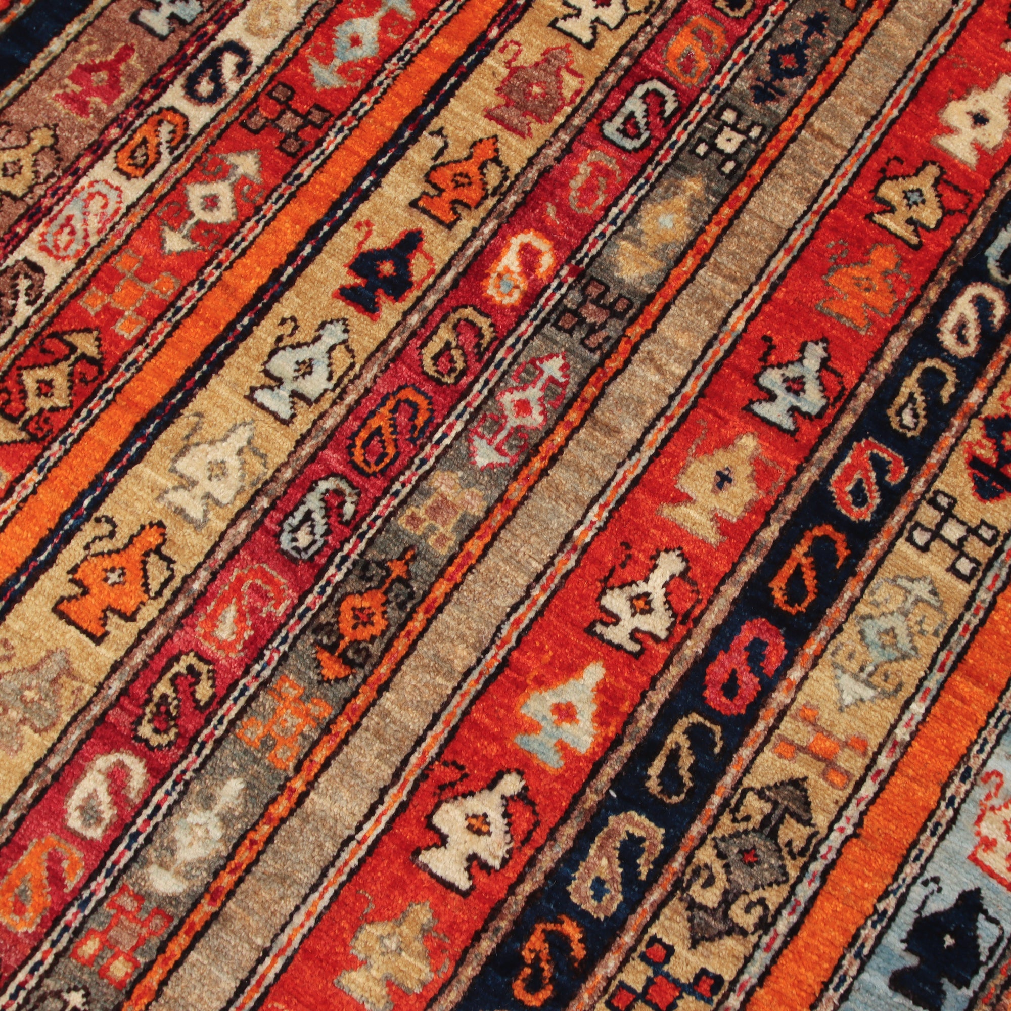 Shawl  169 x 240cm