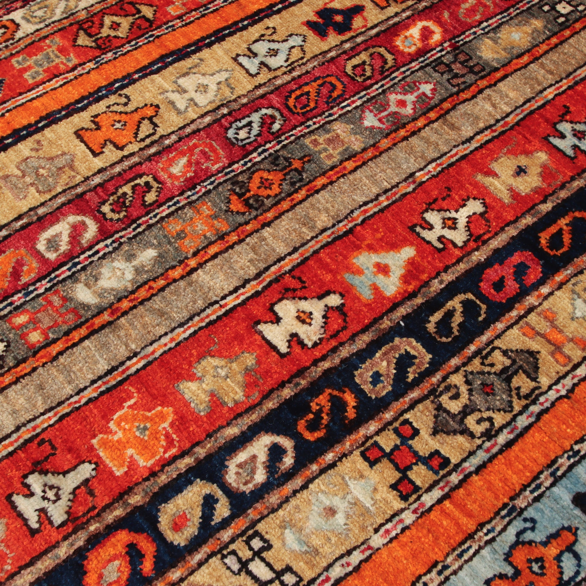 Shawl  169 x 240cm