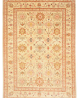 Feraghan Ziegler 203 x 294 cm – afbeelding 9