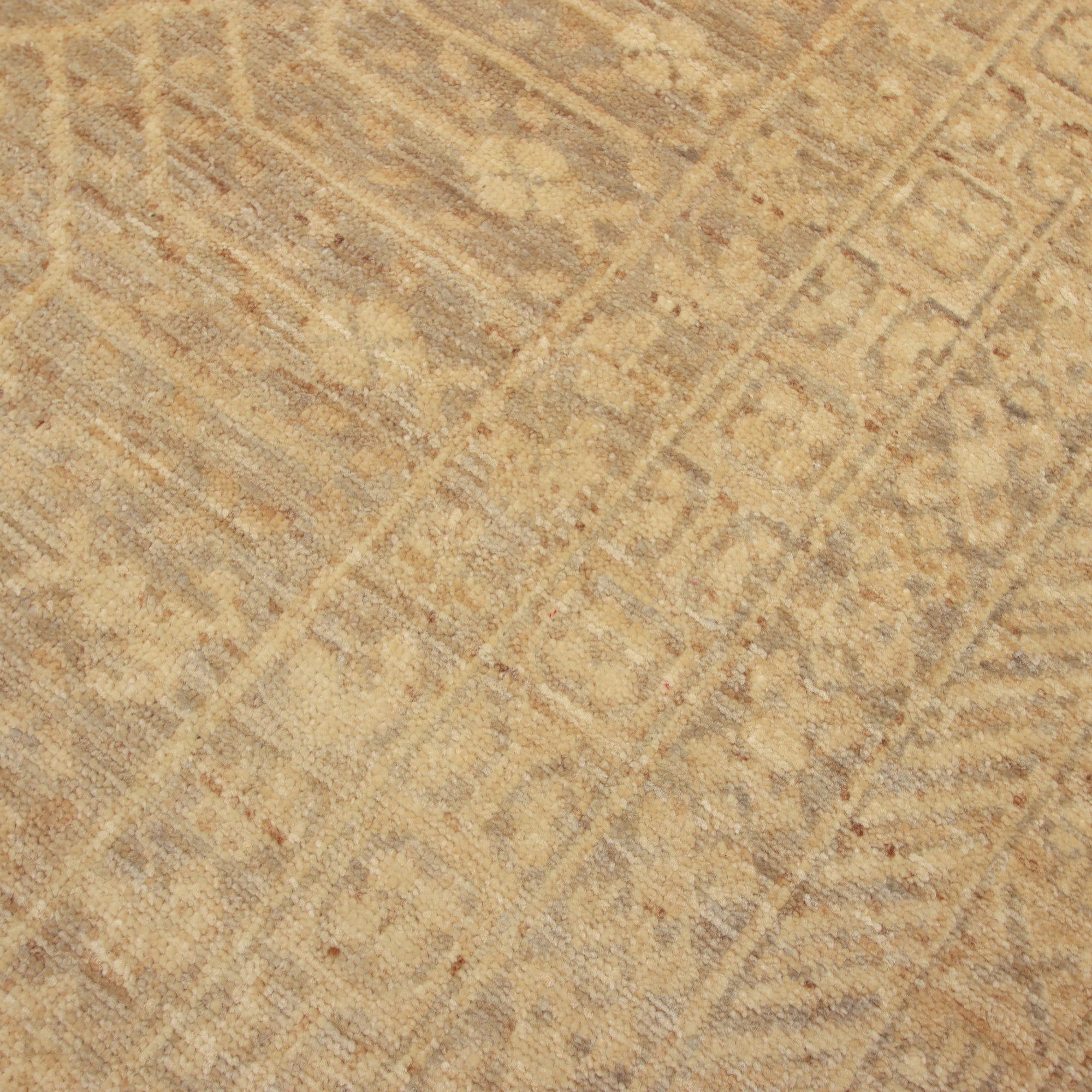 Ziegler  169 x 250cm