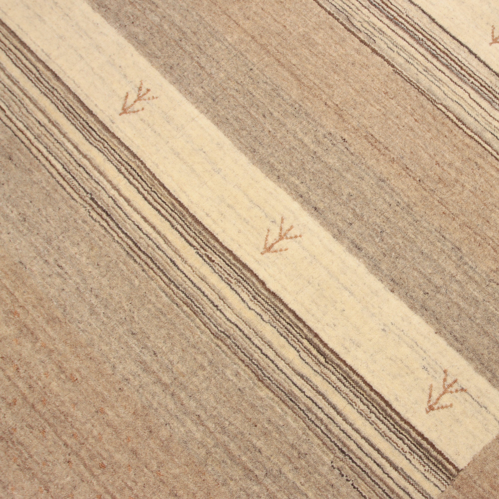 Gabbeh 175 x 240 cm