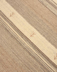 Gabbeh 175 x 240 cm